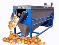 :  , , ,      World Trade Management      