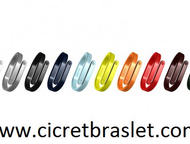-:  icret         .      . 
 cicret :
-   