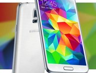 Samsung Galaxy S5   Samsung Galaxy S5 -        ! 
 
   -  6999 , - - 