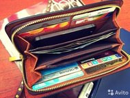 :   Devis Montblanc     
     ;
 12    ;
    