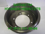 -:       94750-45002 
  Hyundai HD 72 HD 78 HD 65  
 .