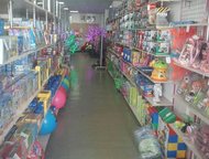 :       - ,      .     19 