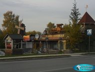      1.    .       ,  , . ,  - 