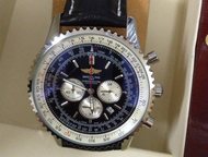    breitling navitimer   Breitling Navitimer +  montblanc  ! 
 : breitling;
 : ,  - 