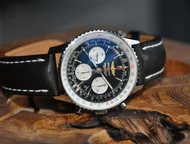 :    breitling navitimer   Breitling Navitimer +  montblanc  ! 
 : breitling;
 : 