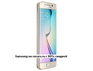 : Samsung Galaxy S6 Edge 32Gb   Samsung Galaxy S6 Edge 32Gb   90%.    ,  (100%  ,  