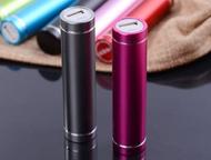 :     Power bank 2600   Power bank   ,   ! 
:
