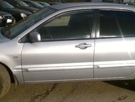 :  Lancer 2005   1. 6,  106000 .      , ,  ,  ,   