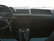:   FIAT Tipo 1993  1. 6 MT (75 . . ),  170000. ,    ,  ,  