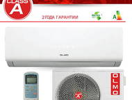  Olmo 2016   Olmo   . 
 Olmo     ,     ,  -   