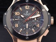   Hublot Big Bang     !     50%!     !   ,  - 