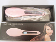 :    fast hair straightener    8   , ,  -    fas