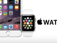 -:   Apple iWatch     .   
  -, ,    
  