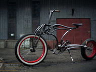 -:   - kustom bicycle   - kustom bicycle
 
   -      .  ,  