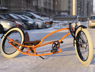 -:   - kustom bicycle   - kustom bicycle
 
   -      .  ,  