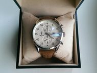 :   Tag Heuer Space X  Tag Heuer Space X        . ,  