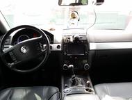 :  WV Touareg 2007 WV Touareg 2007 2, 5 R5 TDI
  ,   ( )
     EGR 
 