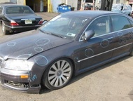 : /      Audi A4 B6     2000-2004 2. 5 T/D   1250. 00 .  