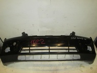 :    Ford Focus II   2005-2008 1. 6   880. 00 .        
