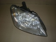    Ford Fusion   2002- 1. 4 		2750. 00	. 	       ,  -  