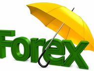     Forex Pitbull v, 1, 2 ()     Forex Pitbull ,  - 