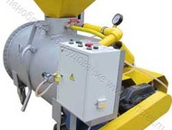 ������: ������������� ����������� c 12, 04 �� 30, 04, 16 �� ������������ ��� ���������� �������������������, ��������������, �����. 
 ������������� ����������