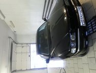  BMW  ,  ,       .,  -    