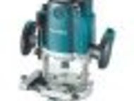   Makita RP 1800/1800FR, 220 ,   , /,  - , , 