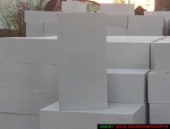   400*300*600,     ,    400*300*600,     ,     ,  -  