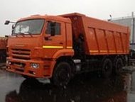 :     5490-001-68 (  Mercedes-Benz Actros )   .  6520  20 ,   