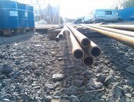          6x1  35x4  48x2  22x3. 5
     7x1. 5  3,  -  