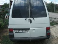 : Volkswagen Transporter, ,, , 2000    ,  Volkswagen Transporter, , , . 2000 