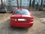 :  Kia rio II   ,     ,   ,    