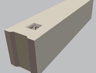 :  /,  ,       (0, 7, 1, 1, 5  2), , ,   .   - 15