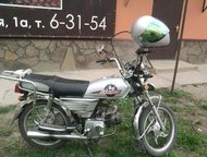    Virago-110cc    ,   ,  100-120 (1-2), . , 7. 5/,  . 7,  - 