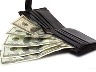           .  0, 80$    !  ,  ,  -   
