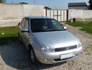 Продажа авто с пробегом Гаражное хранение, Один хозяин. Покупался 30 Декабря 2012г. , есть все чеки два комплекта ключей. Зимняя резина на стальных ди, Елец - Купить авто с пробегом