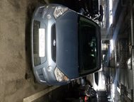  Ford s max 2006       ,   ,     ,  -    