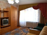      1-    .       :  ,  -  