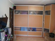  2-  .    , , ,       ,  2- ,  -  