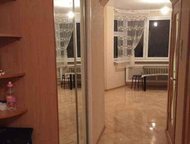 :  1-    ,  .   : ,  , ,  1-  