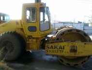 :    Sakai    Sakai SV512TF 2008  ,    3500  ,    .