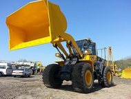    Komatsu WA380-6    KOMATSU WA380-6    2008    17785    3. 6 3   Komatsu,  - 