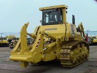 :   Komatsu D375A-3, 2002     Komatsu D375A-3, 2002        !    70 ,    11000 