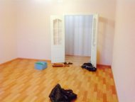 : 1- , 58 ?, 5/10 .  
 1-  58 ;  5  10-  
  :  ,   1 