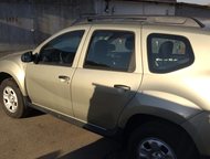    Renault Duster,   ,  9095 .   30. 10. 2013. ,    2013. ,   , ,  -    