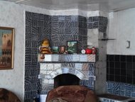 :           ,   ,   , 200   ,     