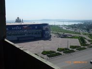 :    , 124 ,  ,  ,    . 
    ( 2 , , 