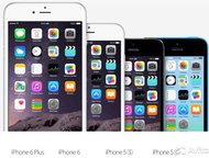 Apple iPhone 4s 16GB   Apple iPhone    ! 
iPhone 4s 16gb - 15 400;
- , ;
 -   ,  - 