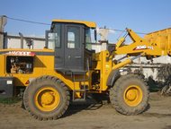   XCMG LW300F 2013   1, 8 . .      ,  - 